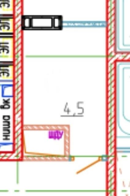 фото отбъекта