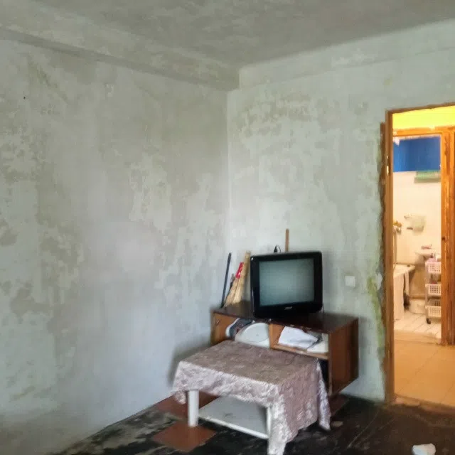 Продаётся 3-комнатная квартира, 60 м²