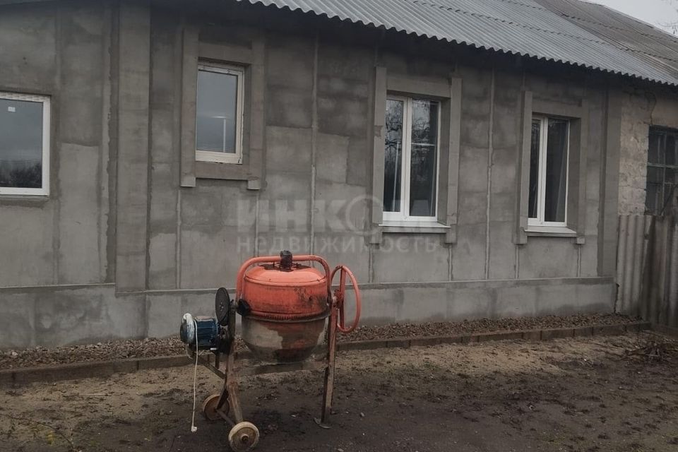 Продаётся 2-комнатная квартира, 40 м²