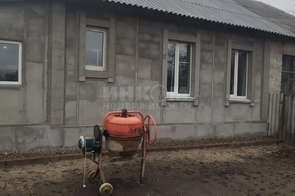 Продаётся 2-комнатная квартира, 40 м²