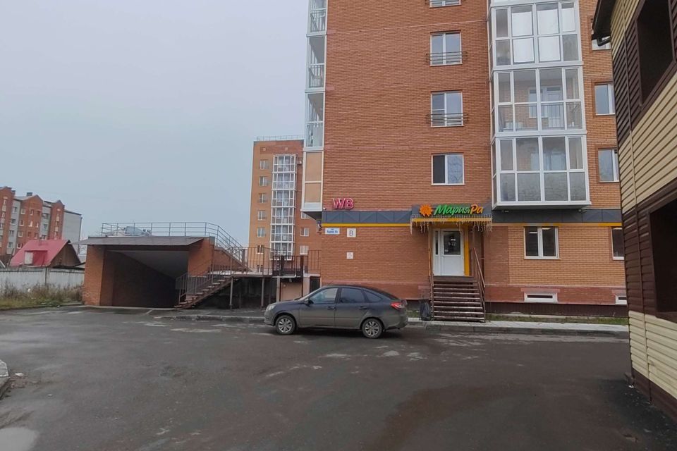 фото отбъекта