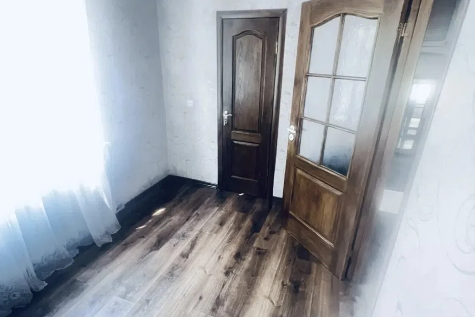 Продаётся 2-комнатная квартира, 46 м²