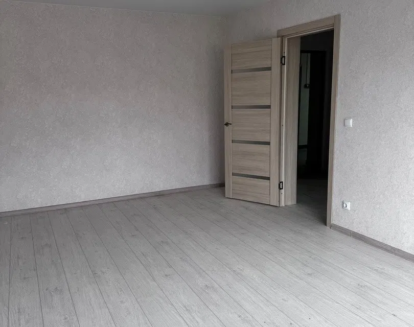Продаётся 2-комнатная квартира, 56 м²