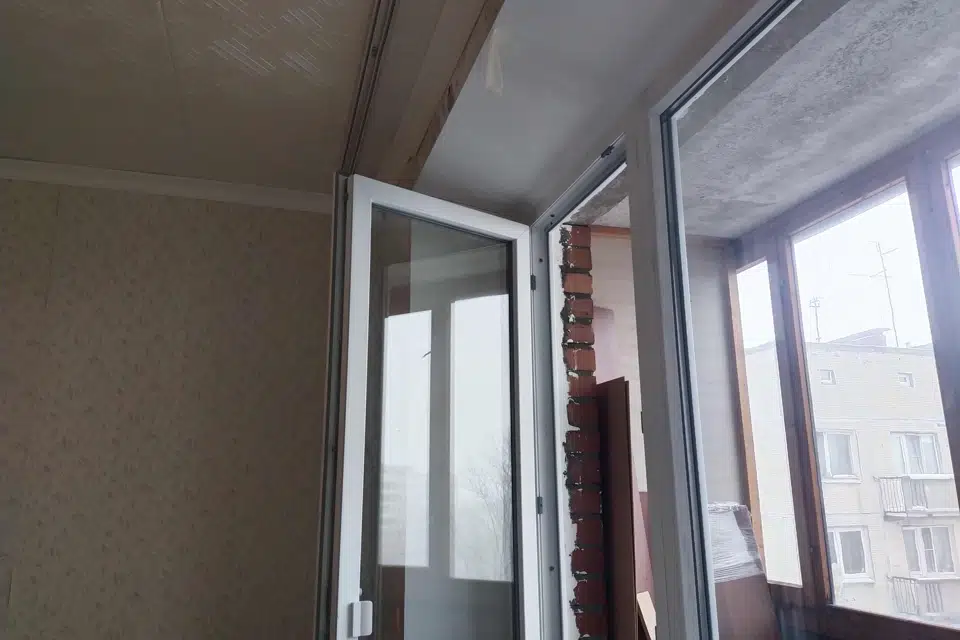Продаётся комната в 4-комн. квартире, 12 м²