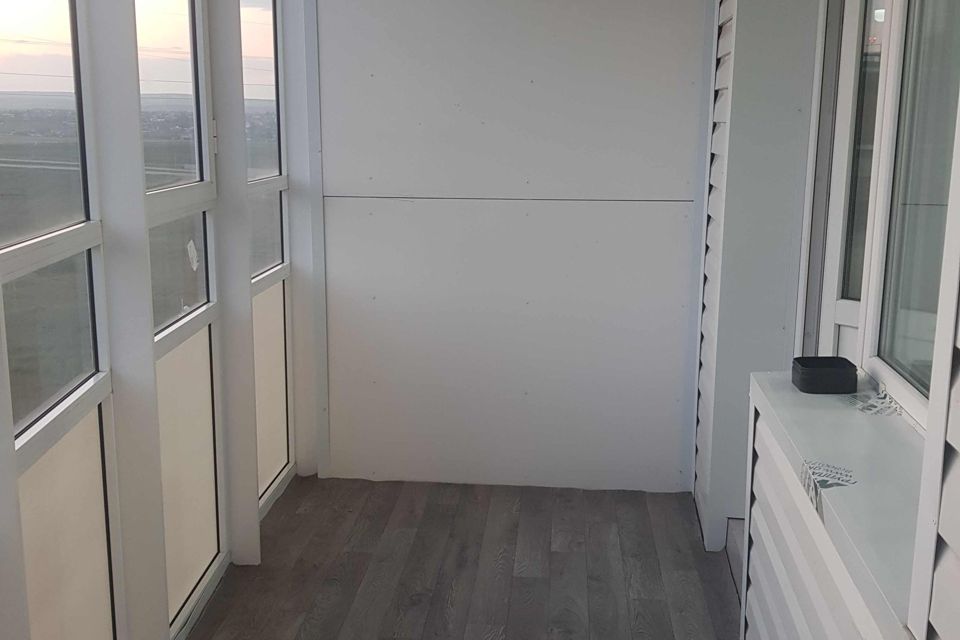 Сдаётся 2-комнатная квартира, 50 м²