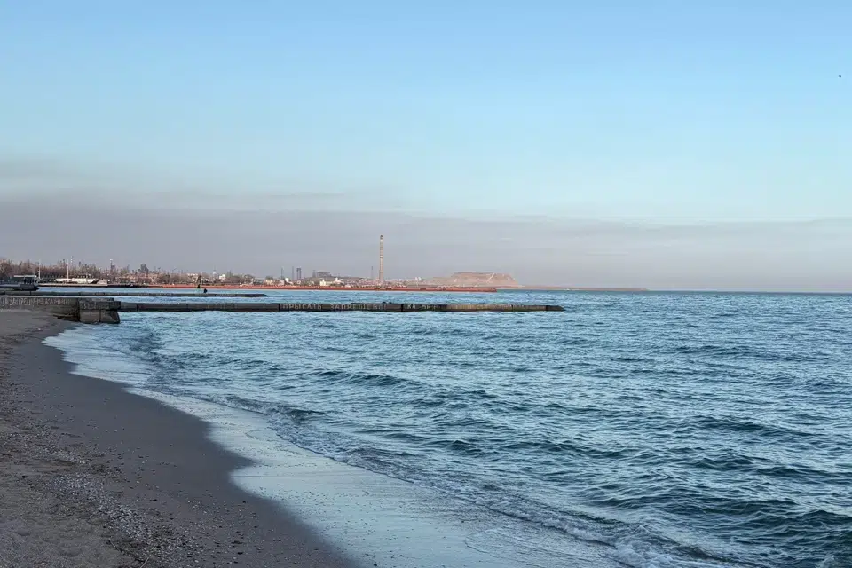 Продаётся 1-комнатная квартира, 34.2 м²