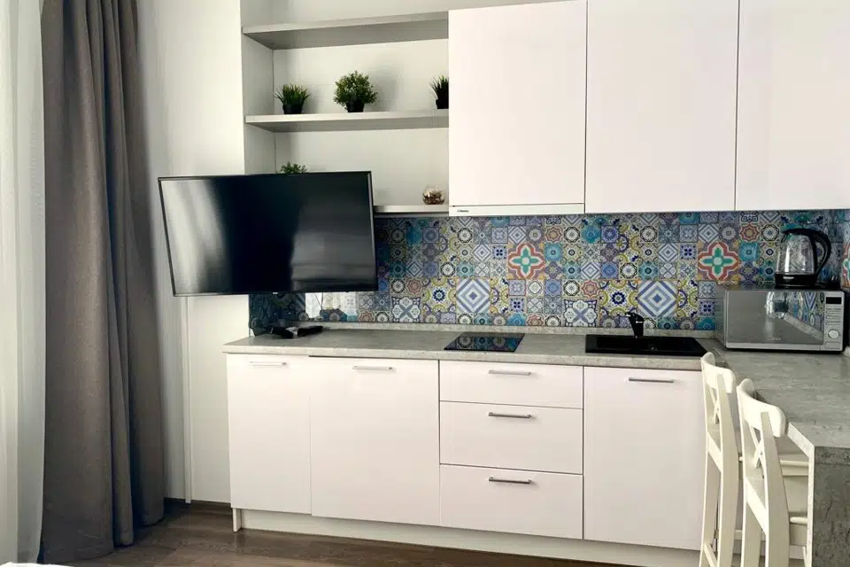 Продаётся помещение своб. назначения, 23.6 м²