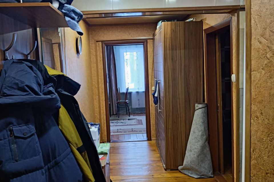 Купить Вторичку Недорого Калужской Области