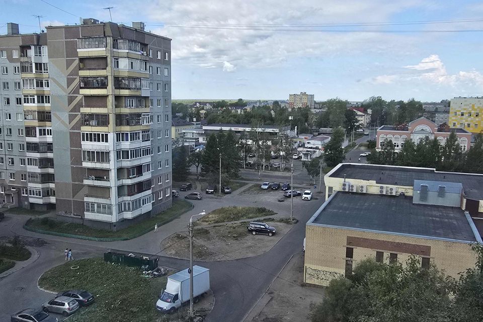 фото отбъекта