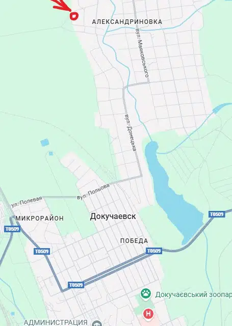 Продаётся 1-этажный дом, 61.5 м²