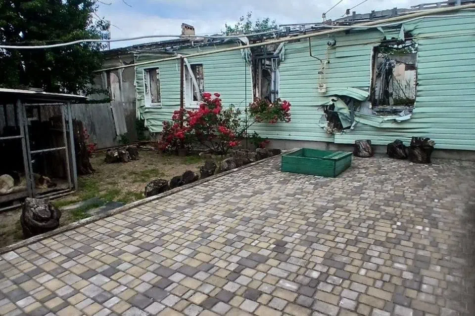 Продаётся участок, 8 сот., ИЖС