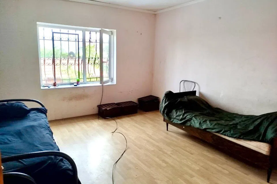 Продаётся 2-этажный дом, 120 м²