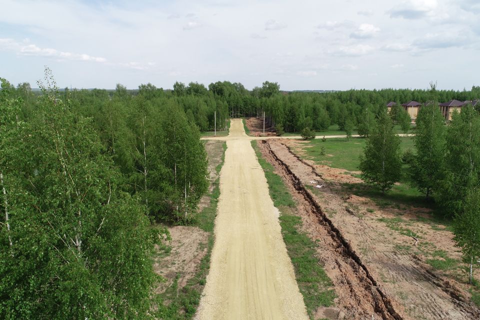 Жилой массив вознесенское казань. Поселок изумрудный казань. Поселок новый. Новое вознесение казань. Умырзая коттеджный поселок.