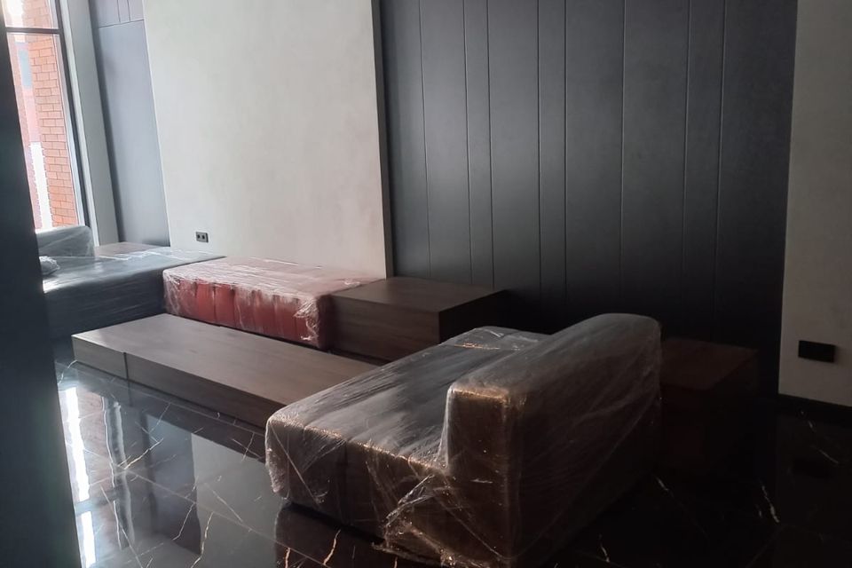 Продаётся студия, 30 м²