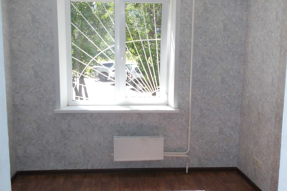Продаётся студия, 16.1 м²