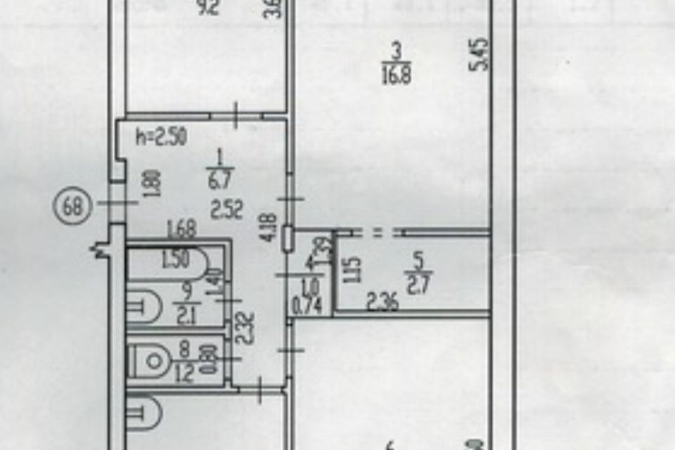 Ул брянского фронта 12. Планировка Брянского фронта 28 к1. Брянского фронта 12.