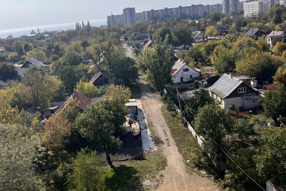 Продаётся 3-комнатная квартира, 66 м²