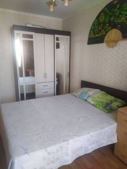 Сдаётся 2-комнатная квартира, 47 м²