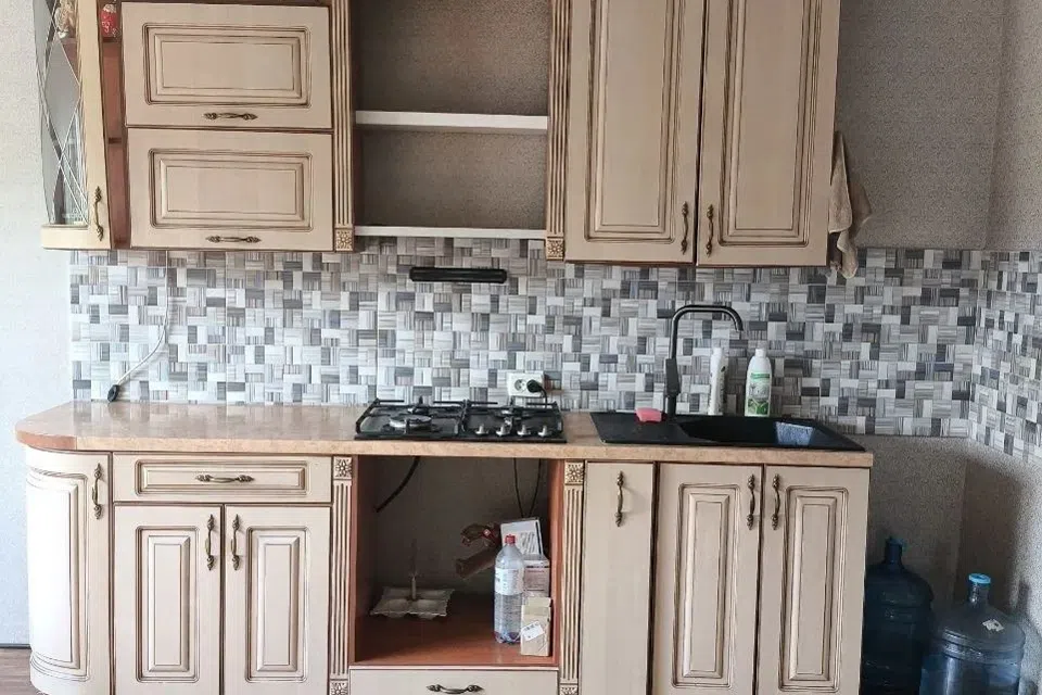 Продаётся часть дома