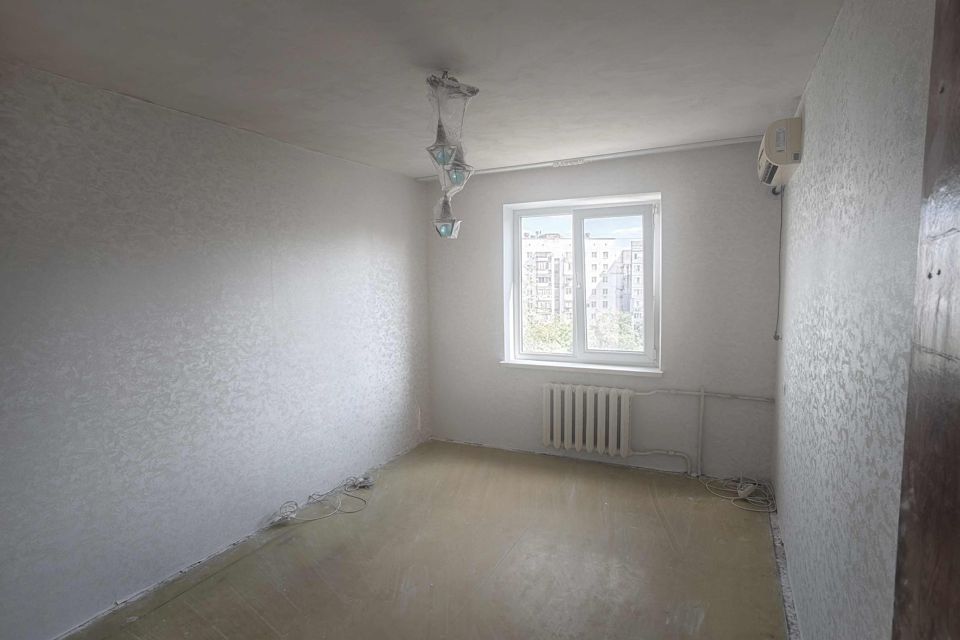 Продаётся 2-комнатная квартира, 49 м²