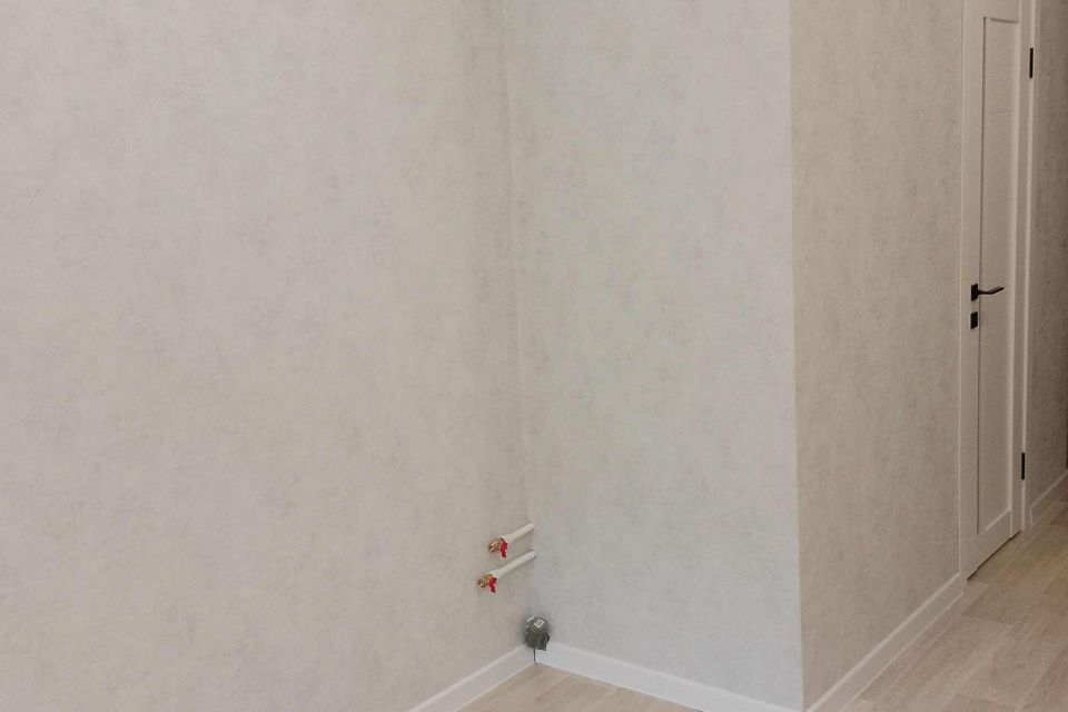 Продаётся студия, 14.6 м²