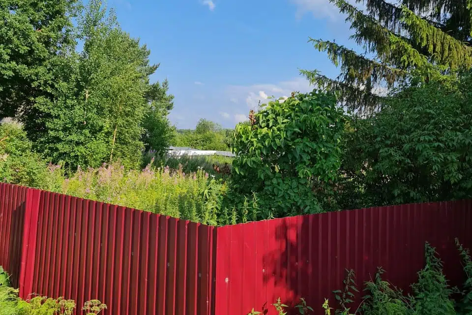 Продаётся участок, 25 сот., ИЖС