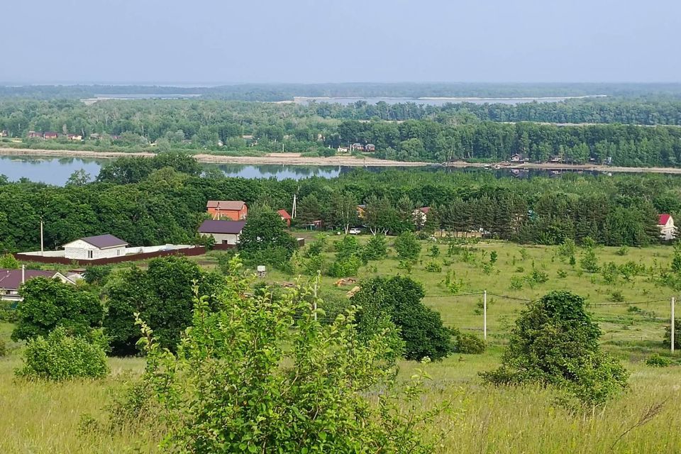 В Чардыме Саратовской Купить Дом До 1000000руб