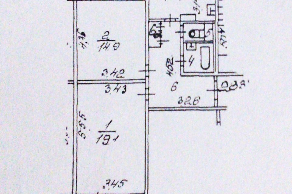 фото отбъекта