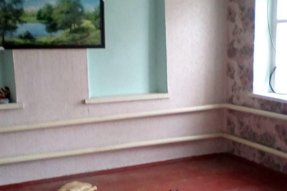 Купить Дом В Бесскорбной Новокубанский Район