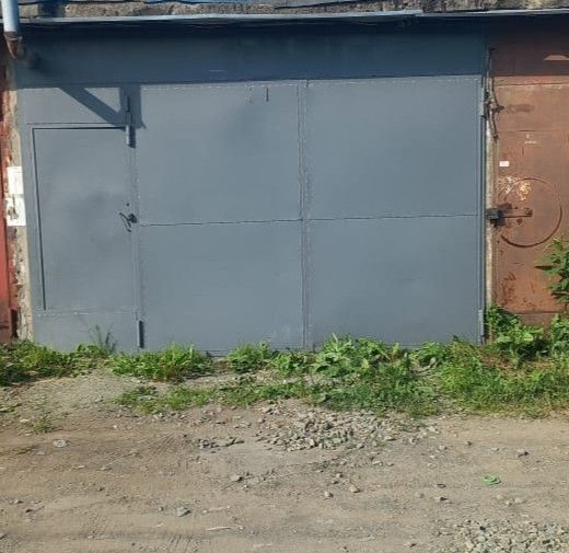 фото отбъекта