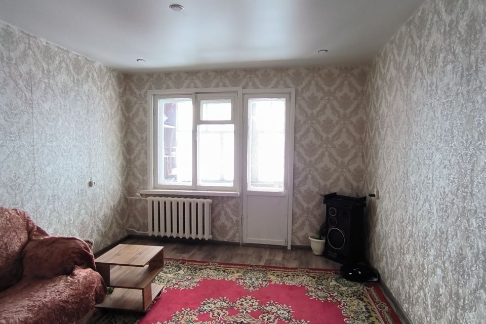 Продажа Квартир В Братске