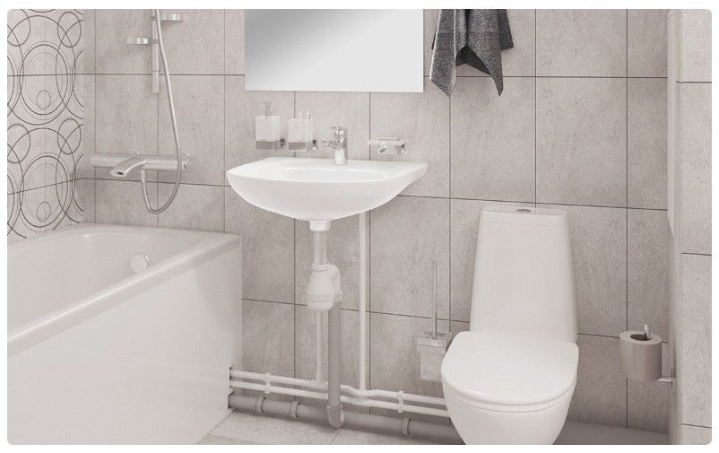 Продаётся 2-комнатная квартира, 59 м²