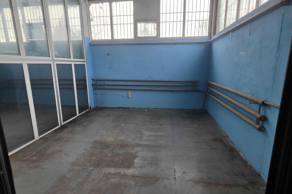 Сдаётся помещение своб. назначения, 1500 м²