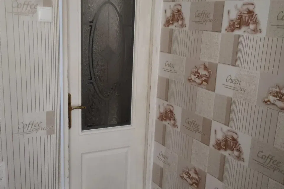 Продаётся 2-комнатная квартира, 21.4 м²