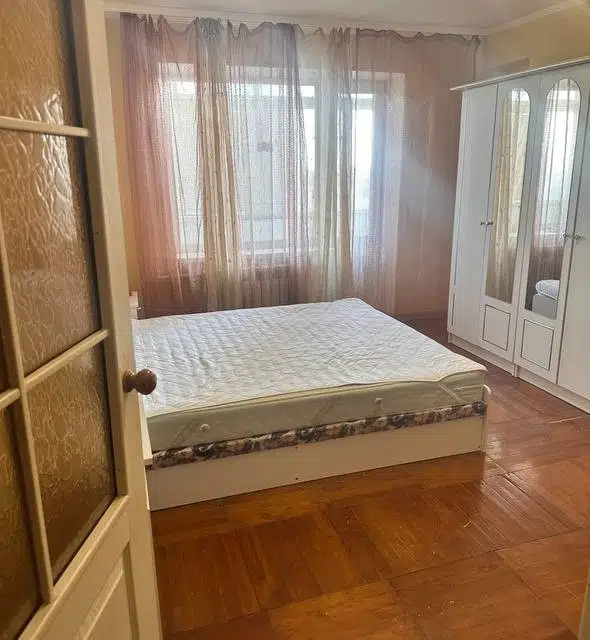 Продаётся 1-комнатная квартира, 31 м²