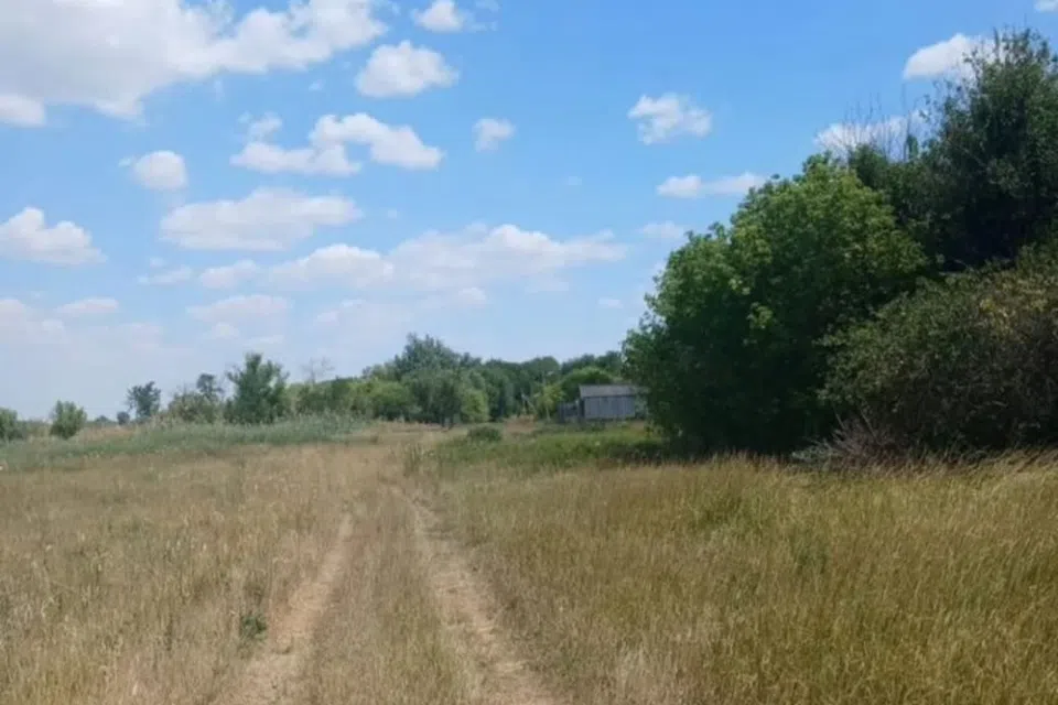Продаётся участок, 134 сот., ИЖС