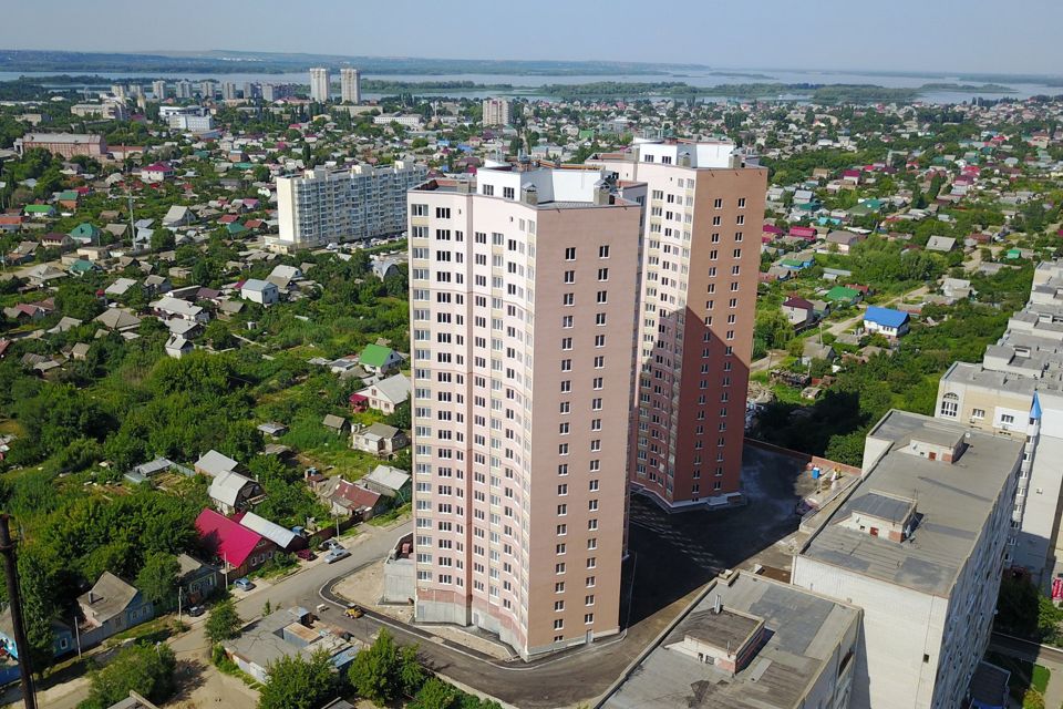 фото отбъекта