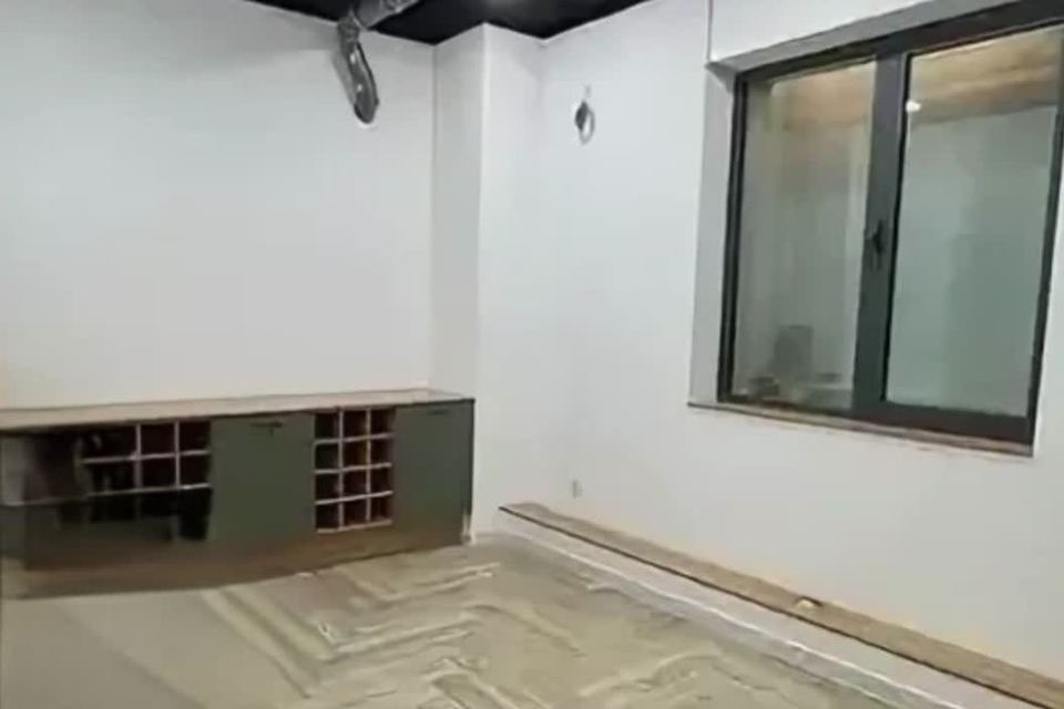 Продаётся студия, 9.2 м²
