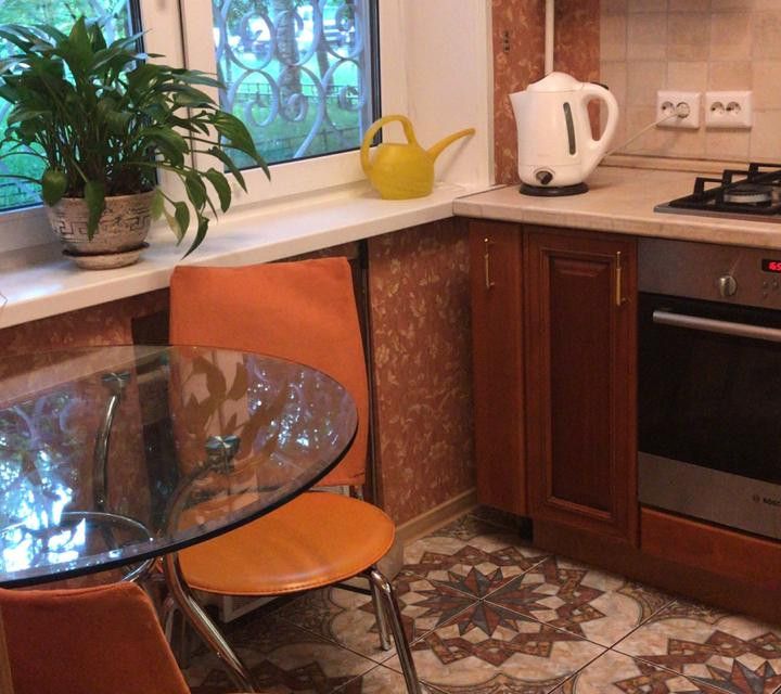 Сдаётся 2-комнатная квартира, 60 м²