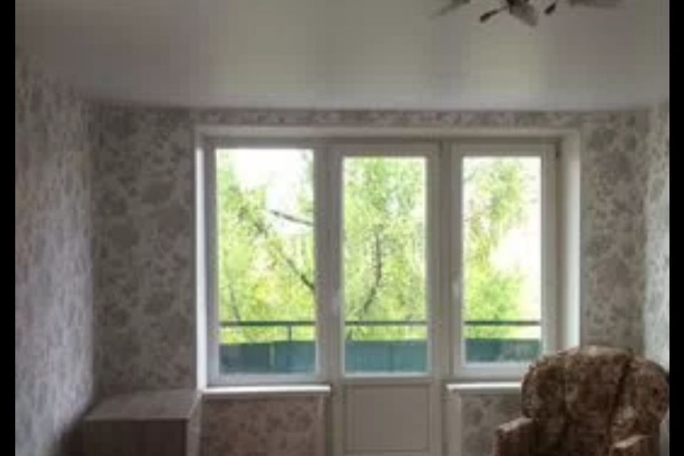 Купить Студию На Сходне Недорого Вторичное