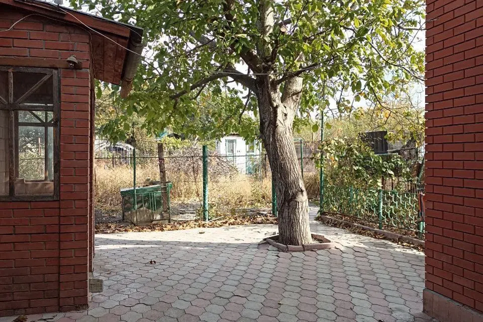 Продаётся 2-этажный дом, 95 м²
