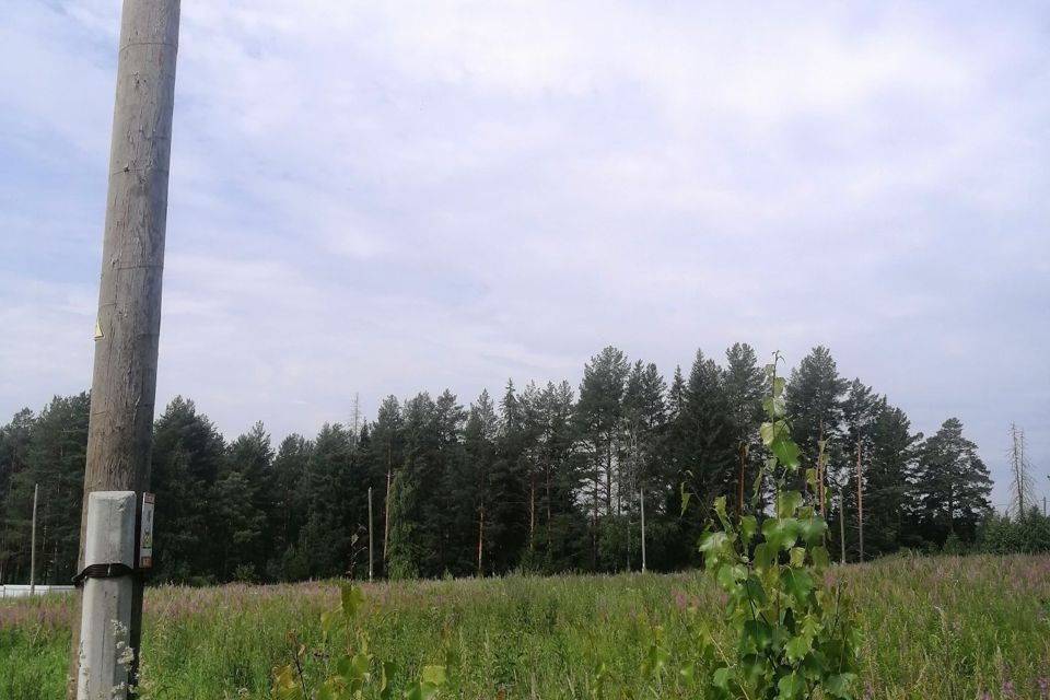 Купить Дом В Шайтанке Первоуральск Новые Объявления