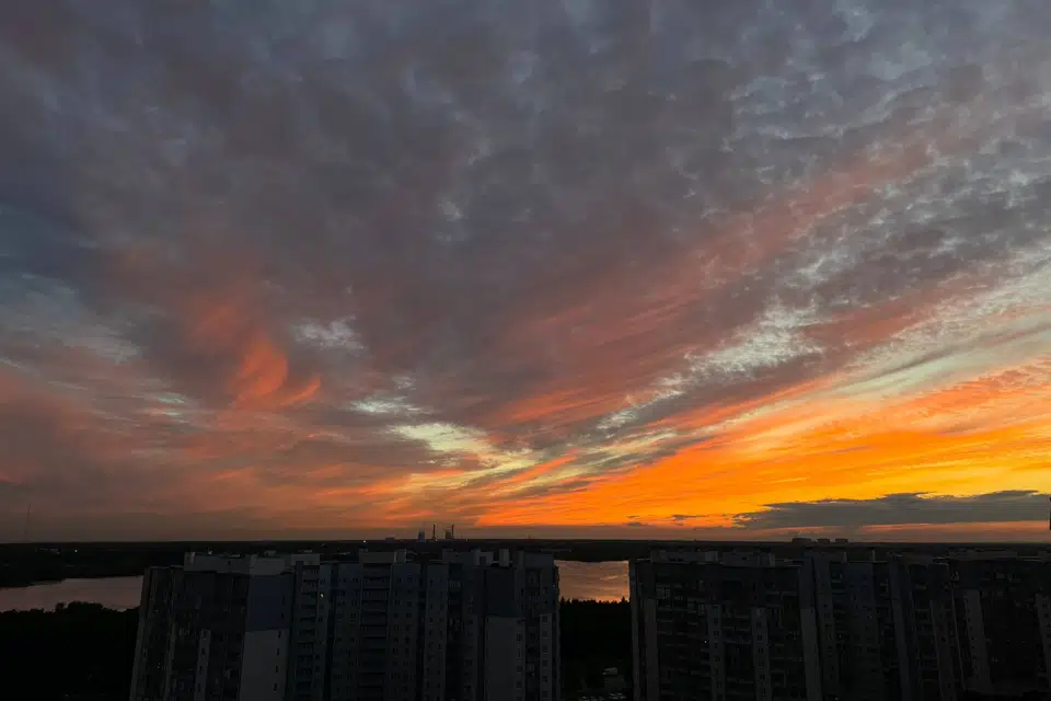 Продаётся 2-комнатная квартира, 72.5 м²