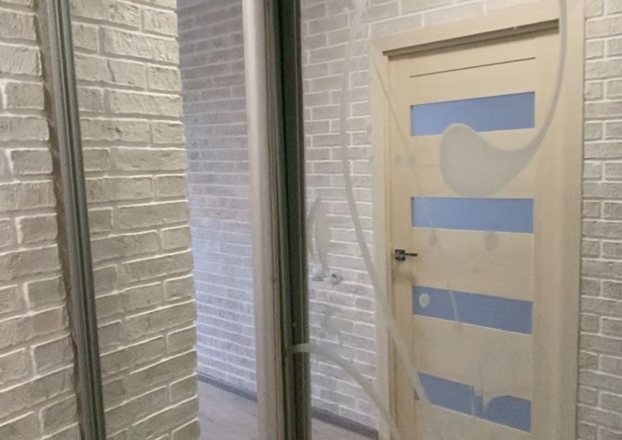 фото отбъекта