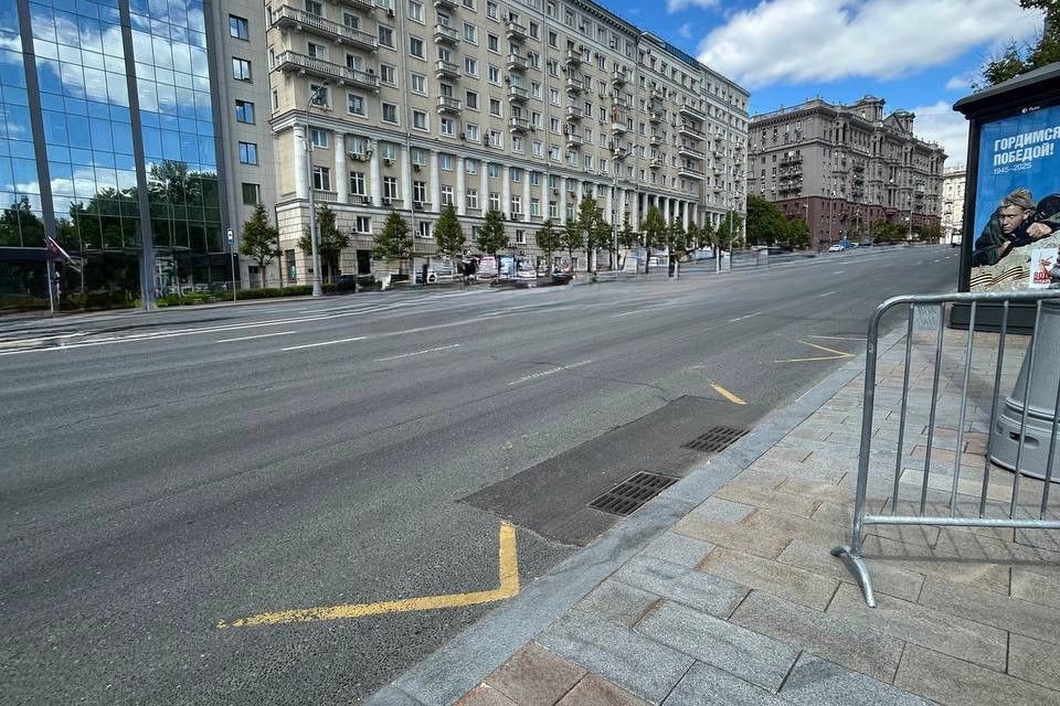 Продаётся 3-комнатная квартира, 101 м²