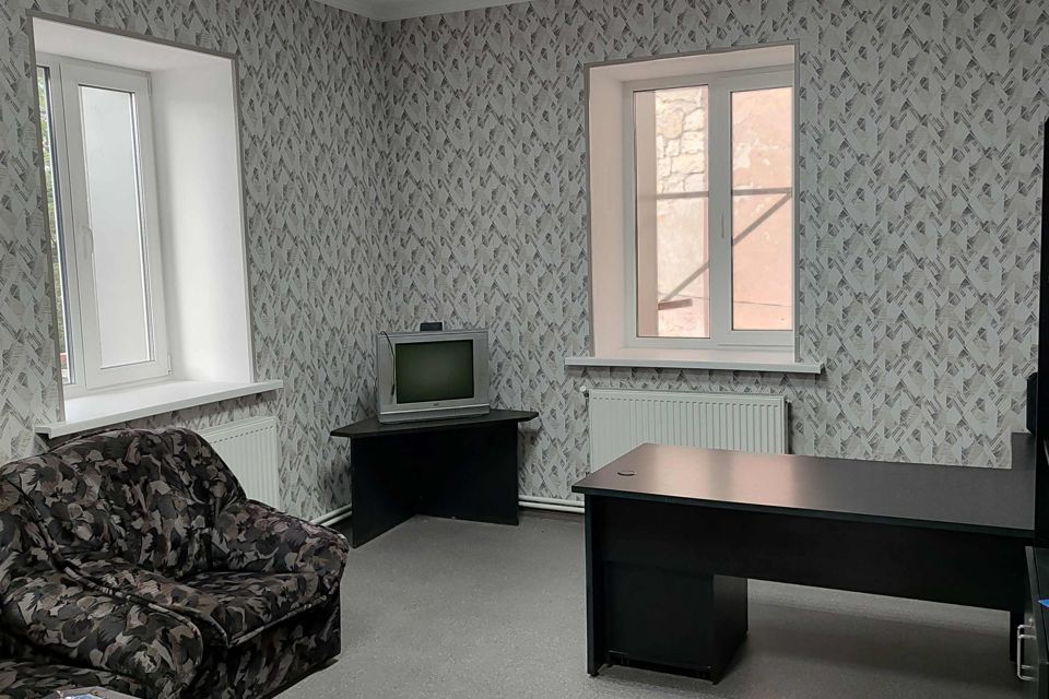 Продаётся офис, 172 м²