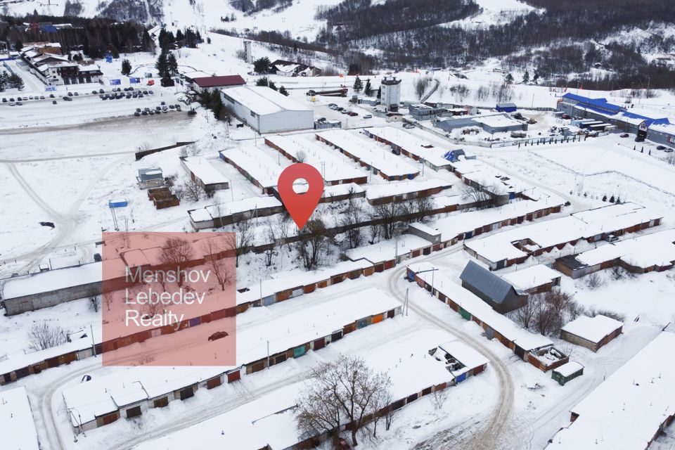 Ремонт велосипедов в яхроме в гараже - 94 фото