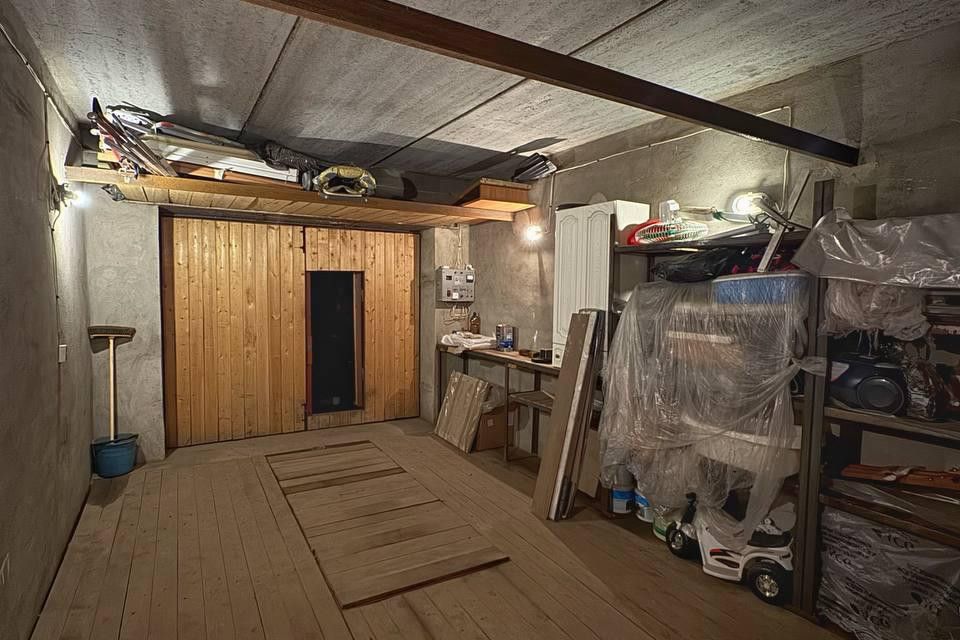 фото отбъекта