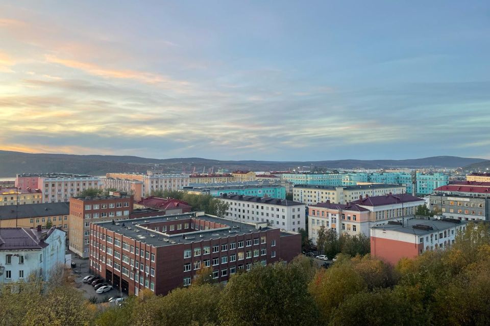 фото отбъекта