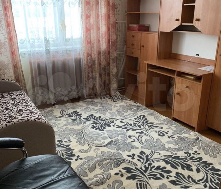 Купить Квартиру Без Посредника Псков